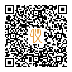 QR-code link para o menu de Anglie's Family Style Pizza