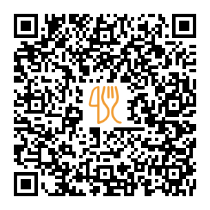 QR-code link para o menu de Trattoria Dal Mago Di Erti R.e S.