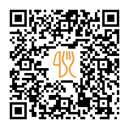 QR-code link para o menu de Le Dragon D'or