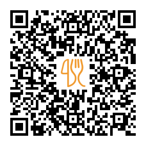 QR-code link para o menu de Nonno Piero Gelateria