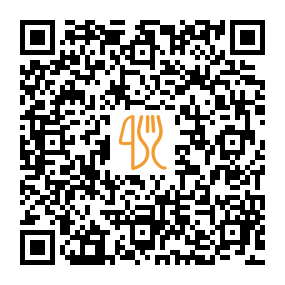 QR-code link para o menu de Rost Brothers Bbq Creamery