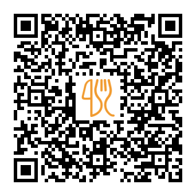 QR-code link para o menu de Jose's Mexican