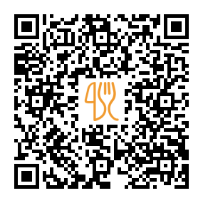 QR-code link para o menu de Trattoria San Basilio