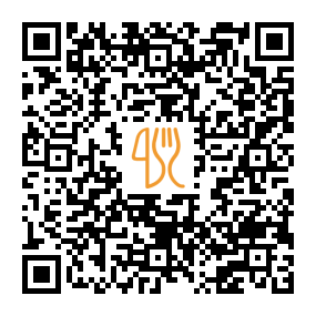 QR-code link para o menu de Taqueria Mi Rancho