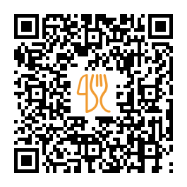 QR-code link para o menu de X Caffe E Food