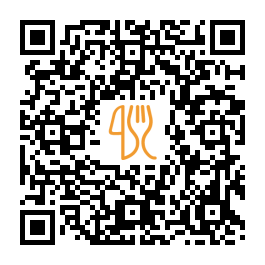 QR-code link para o menu de Yat Sing