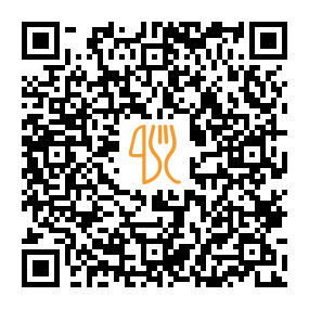 QR-code link para o menu de CigköfteM Bonn