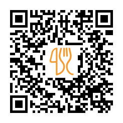 QR-code link para o menu de Thammueang