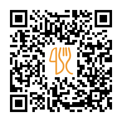 QR-code link para o menu de Rk