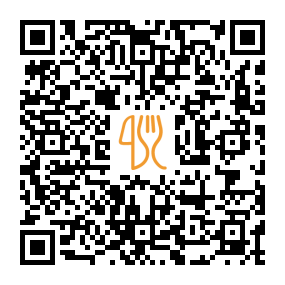 QR-code link para o menu de San Remo Pizzeria