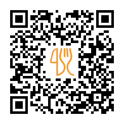 QR-code link para o menu de Khorlo