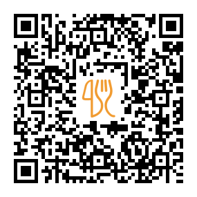 QR-code link para o menu de Via Roma 26