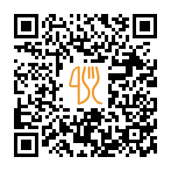 QR-code link para o menu de Anhor