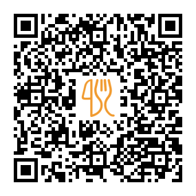 QR-code link para o menu de Kistenpfennig