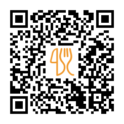 QR-code link para o menu de Nummy'z