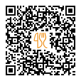 QR-code link para o menu de Yù Xiāng Zhāi Jade Patisserie