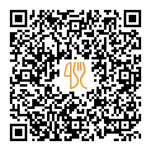 QR-code link para o menu de The Fish Peddler At Pacific Oyster