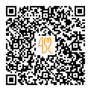 QR-code link para o menu de Agrigelateria Panarotto