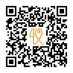 QR-code link para o menu de Rancho Jsm