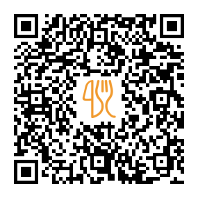 QR-code link para o menu de Inernational Pocket Cafe