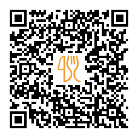 QR-code link para o menu de Yaruki Yakiniku Wine