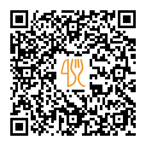 QR-code link para o menu de Firefly Restaurant Bar