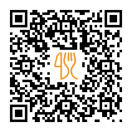 QR-code link para o menu de Warrior Coffee