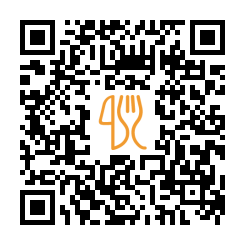 QR-code link para o menu de Star Beau's