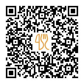 QR-code link para o menu de 62's Burgers And Brews