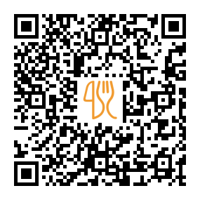 QR-code link para o menu de Chestnut Cafe And Grille