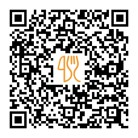 QR-code link para o menu de Pizzeria Samera