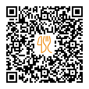 QR-code link para o menu de Koliba Fish Music