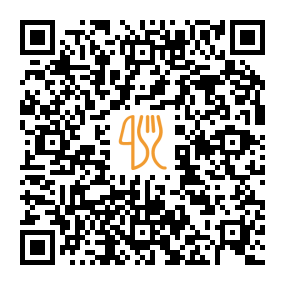 QR-code link para o menu de Kairos