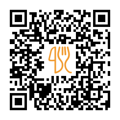 QR-code link para o menu de Chao Guo