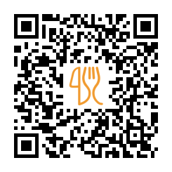 QR-code link para o menu de Mcdonald's