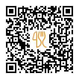 QR-code link para o menu de ‪pinoy Lomi House‬