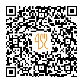 QR-code link para o menu de Tung Shing Dragon