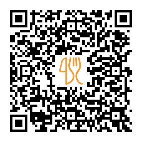 QR-code link para o menu de Frontgate Coffee Shop