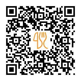 QR-code link para o menu de Mcdonald's