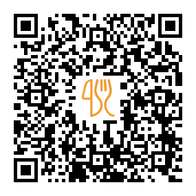 QR-code link para o menu de La Bussola