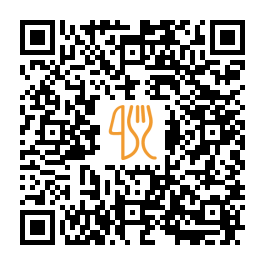 QR-code link para o menu de Village مطعم القرية‎