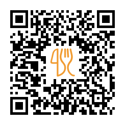 QR-code link para o menu de Le Voyageur