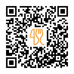 QR-code link para o menu de Champagneria