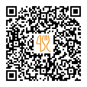 QR-code link para o menu de Andy's Deli