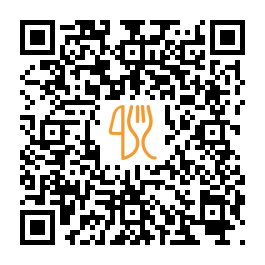 QR-code link para o menu de Lauren's