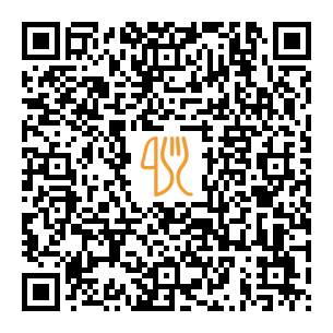 QR-code link para o menu de Zajazd Na Rozdrozu Ewa Kosmider Zbigniew Kosmider Arkadiusz Kosmider