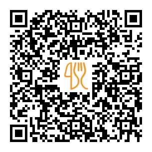 QR-code link para o menu de Daily Dish Events Catering Nashville