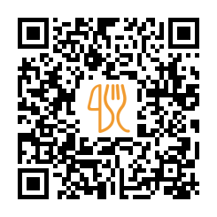 QR-code link para o menu de Yī Nǎi Sōng
