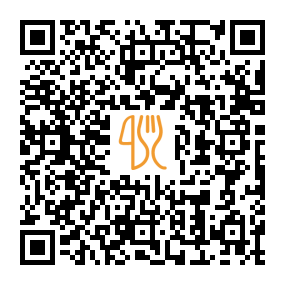 QR-code link para o menu de Front Porch Organics