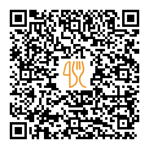 QR-code link para o menu de Kytaro -biergarten Gastronomie